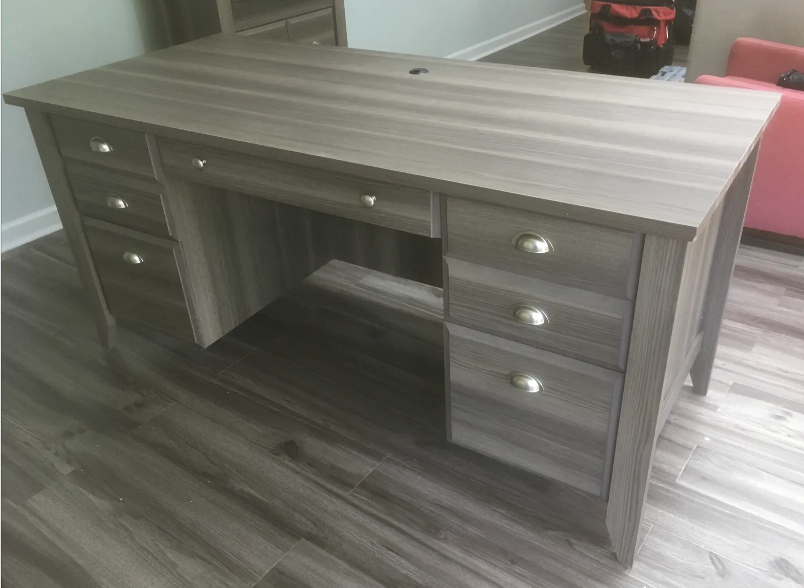 Furniture Assembly in Odenton, MD