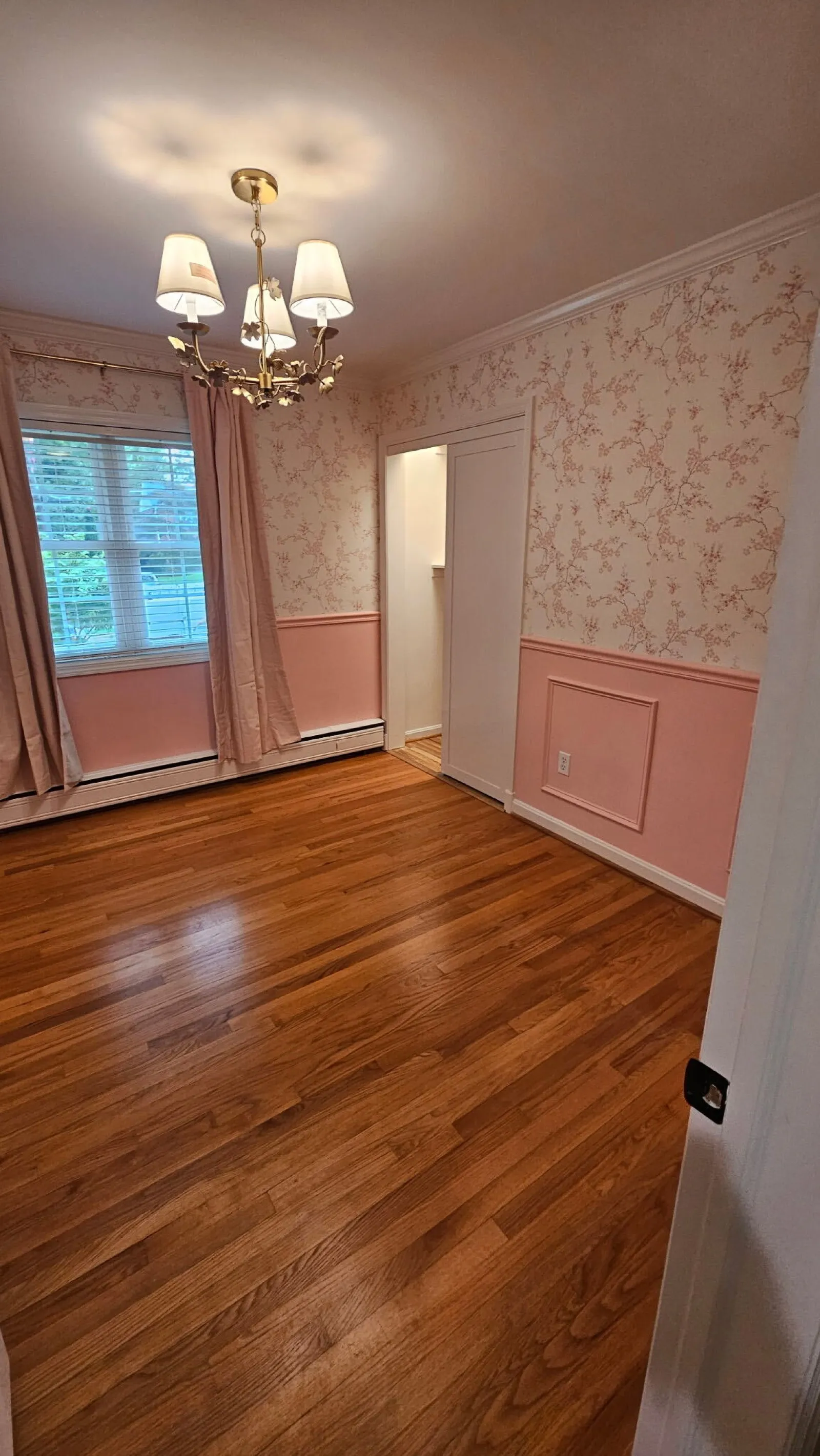 Electrical in Odenton, MD