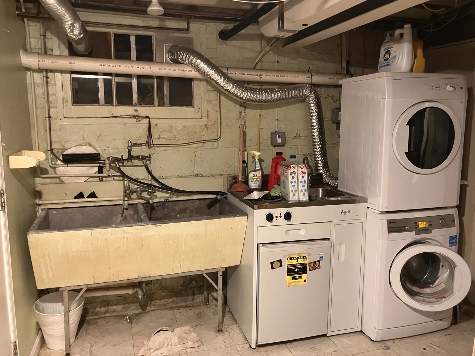 Plumbing in Odenton, MD